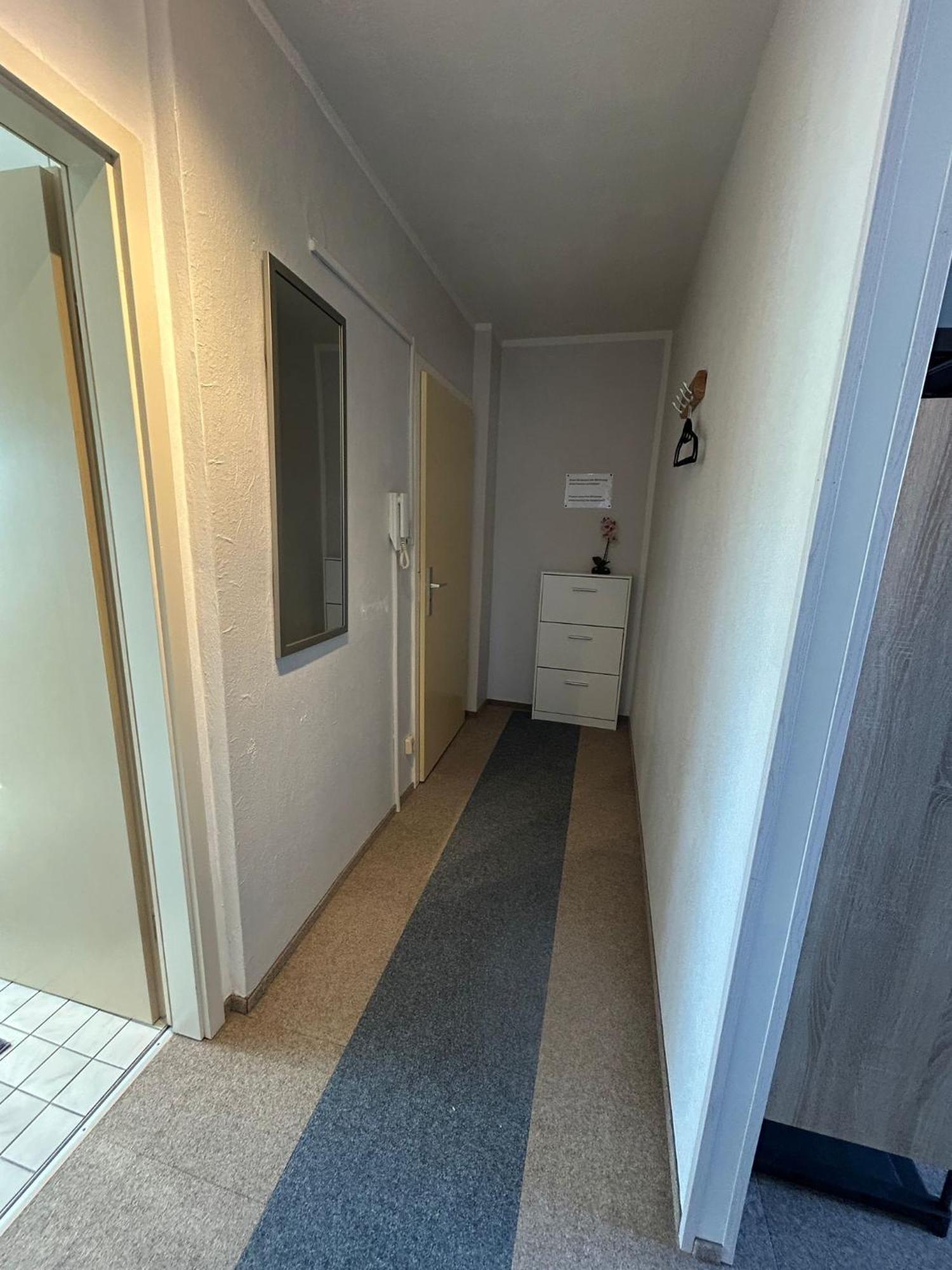 Scharfs Kaemmerla Baiersdorf Extérieur photo