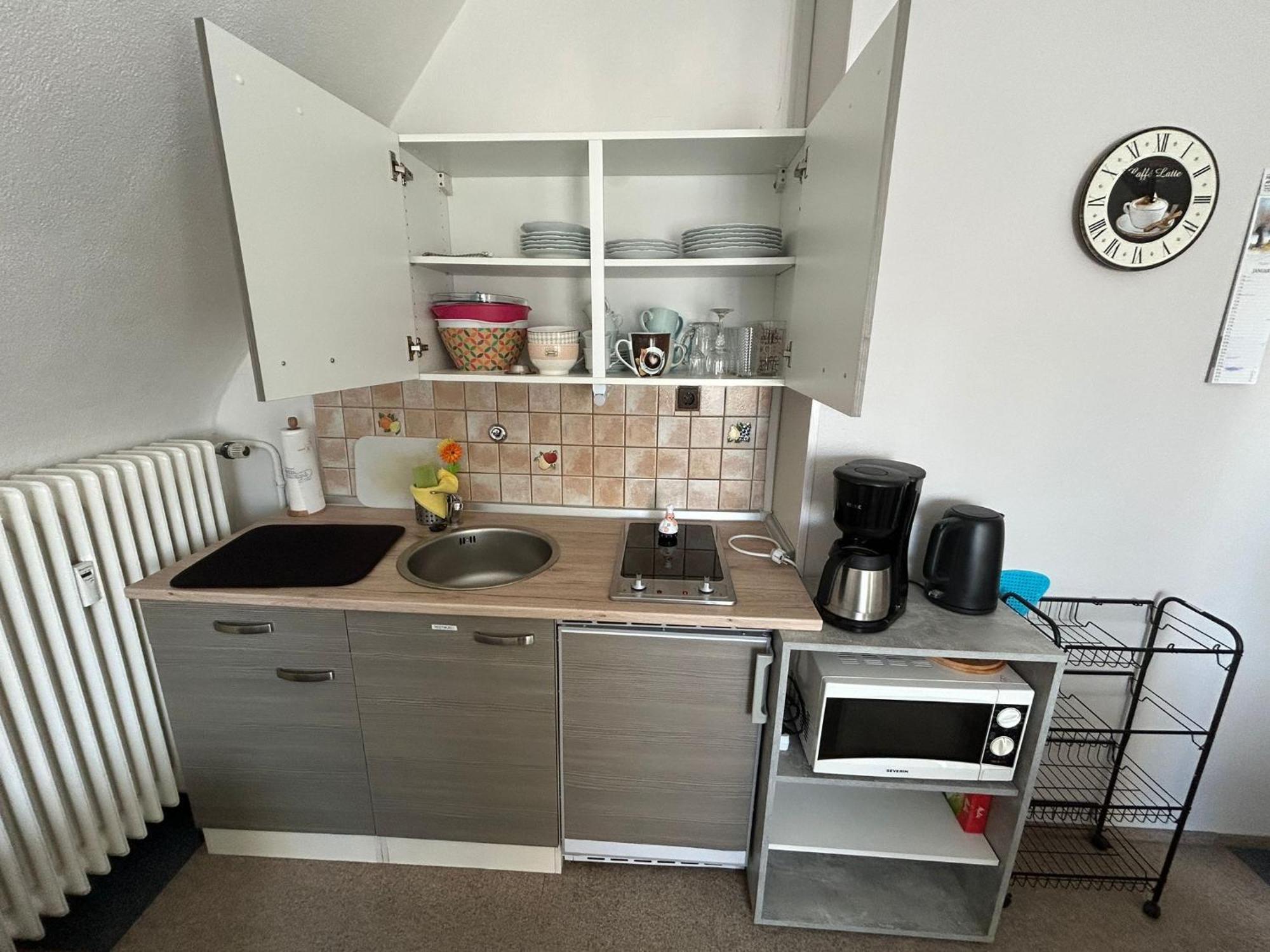 Scharfs Kaemmerla Baiersdorf Extérieur photo